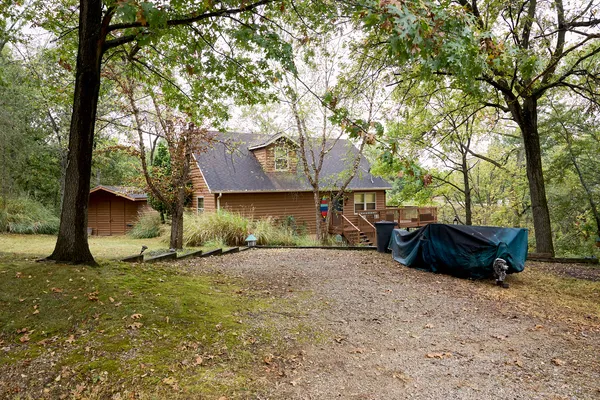 $429,900 | 21 Magnolia Court, Putnam, IL 61560