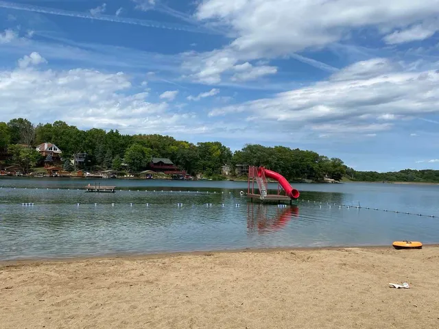 $429,900 | 21 Magnolia Court, Putnam, IL 61560