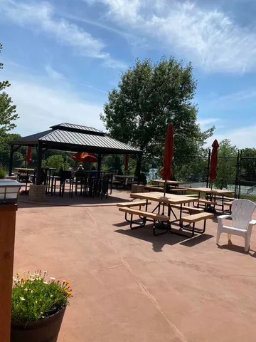 $429,900 | 21 Magnolia Court, Putnam, IL 61560