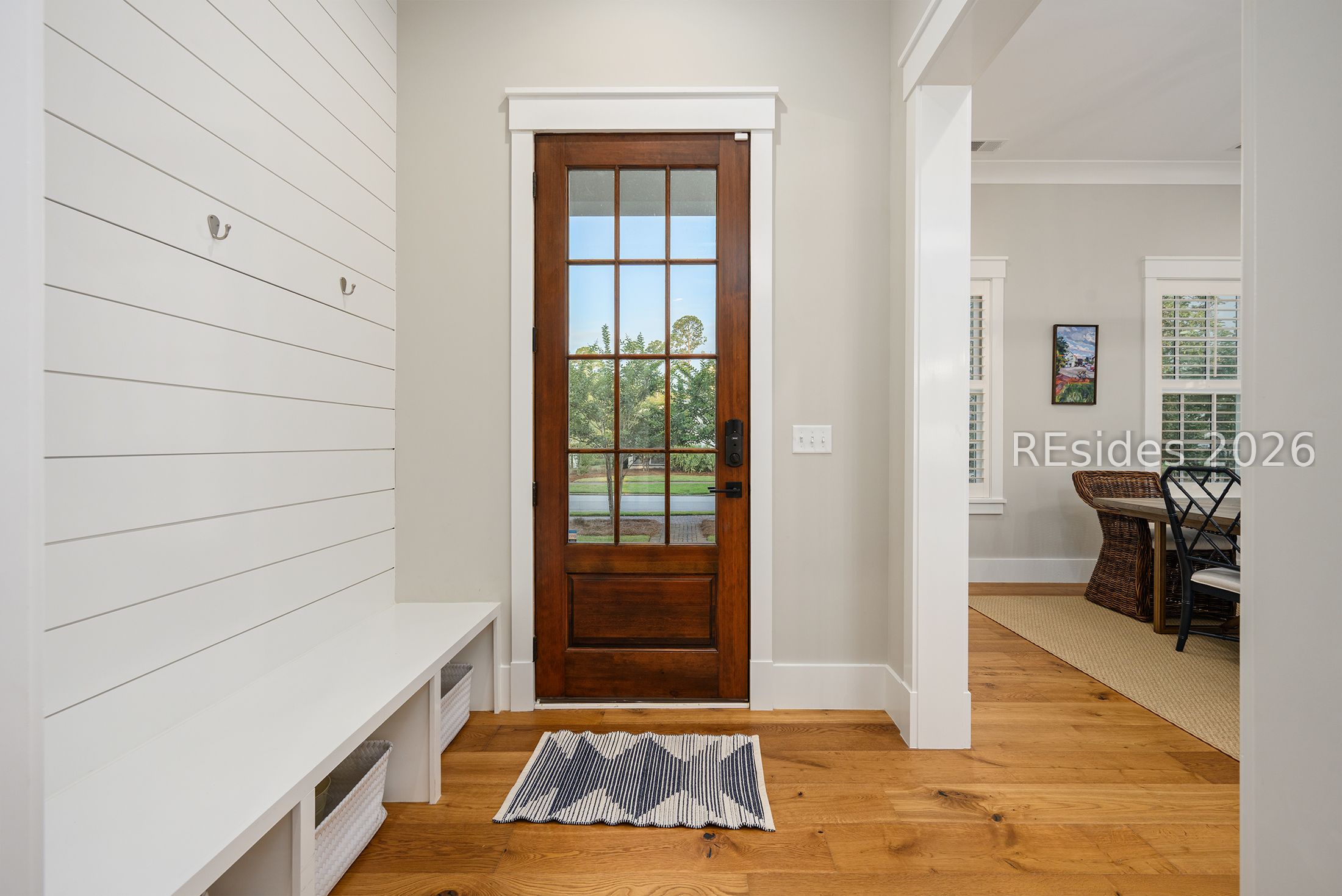 9 Big Game Road Bluffton, SC 29910 - Photo 4 of 45