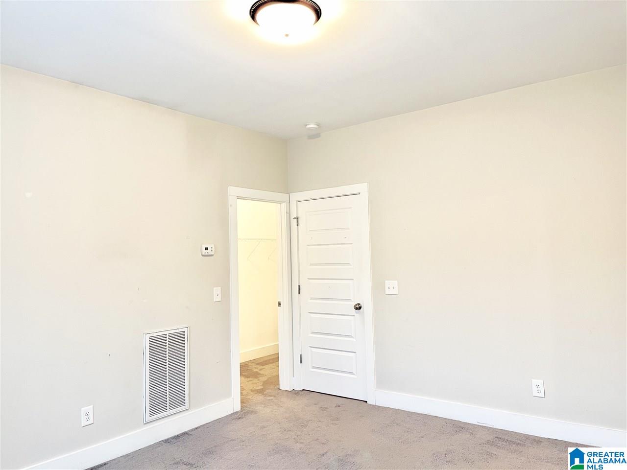 5536 Park Side Road Birmingham, AL 35244 - Photo 27 of 36