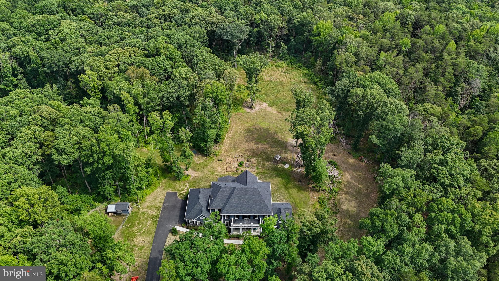 80 Shackelford Well Road Fredericksburg, VA 22406 - Photo 92 of 108