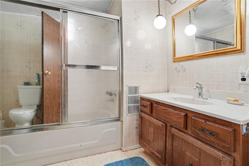 581 State Route Amazonia, MO 64421 - Photo 19 of 28 Gallery Image 19