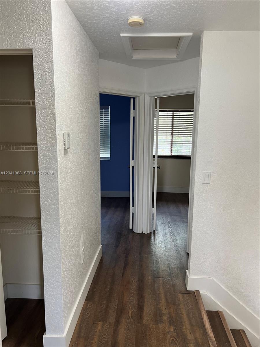 183 Hidden Ct Road, Unit F33 Hollywood, FL 33023 - Photo 29 of 35