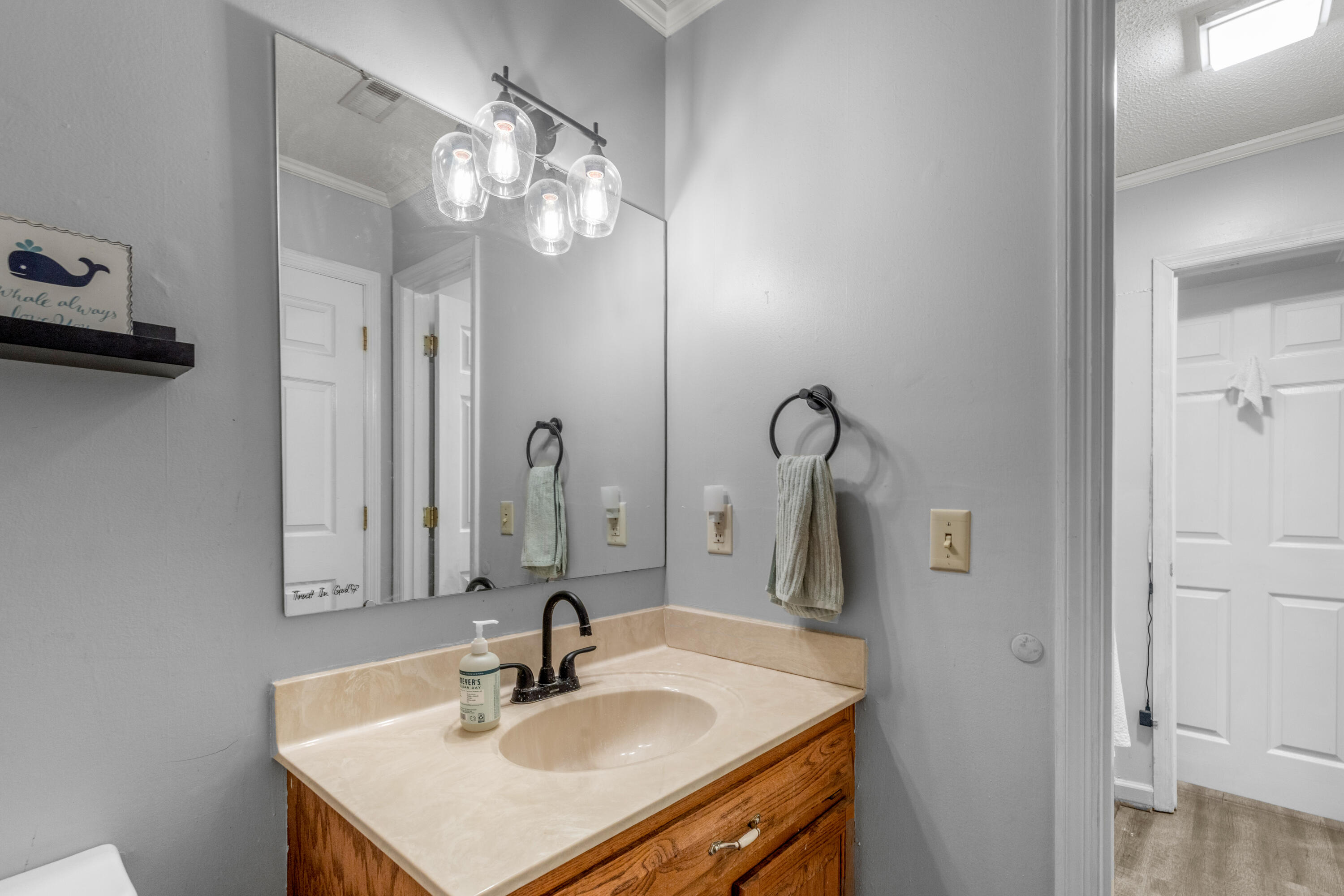 8518 Nesting Trail Ooltewah, TN 37363 - Photo 57 of 100 Nesting-51