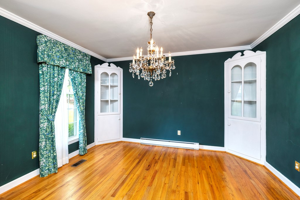 140 Wells Road Bishopville, SC 29010 - Photo 36 of 70 Gallery Image 36