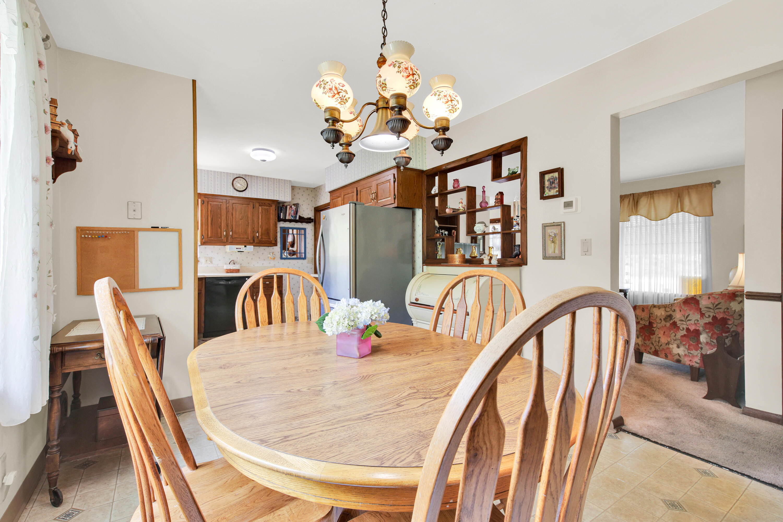 5020 North Lovers Lane Road Milwaukee, WI 53225 - Photo 11 of 32 5020 N Lovers Lane Rd-11