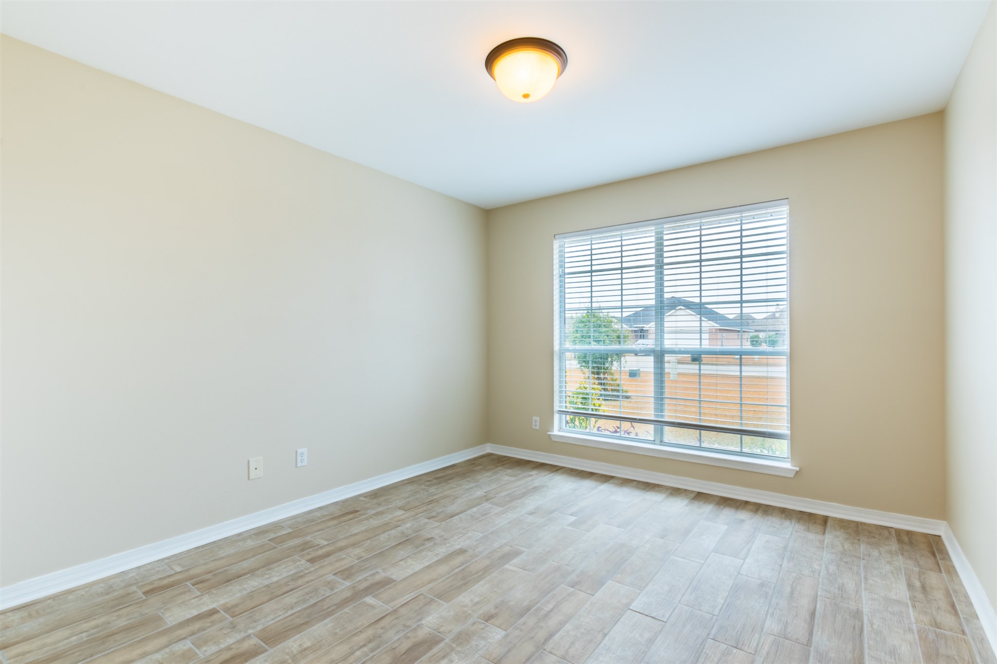 8849 Sage Drive Foley, AL 36535 - Photo 14 of 25