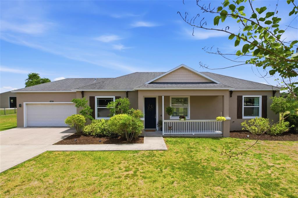 6104 Spencer Parrish Road Parrish, FL 34219 - Photo 3 of 51 Gallery Image 3