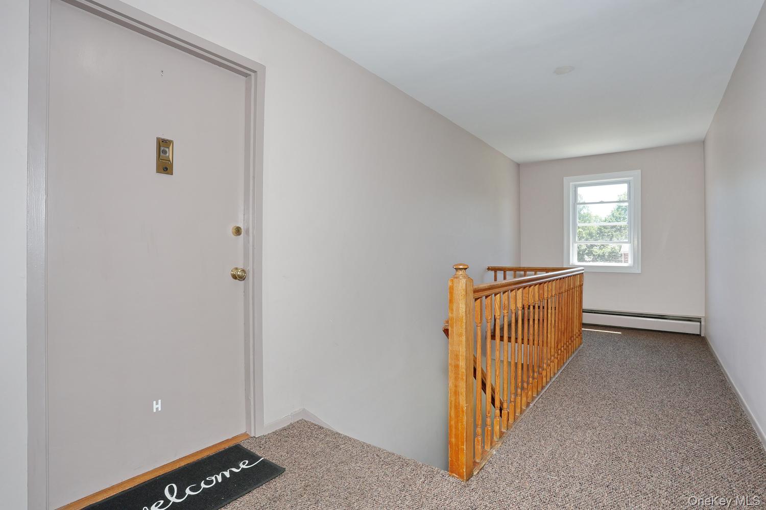 231 North Middletown Road, Unit H Pearl River, NY 10965 - Photo 19 of 25