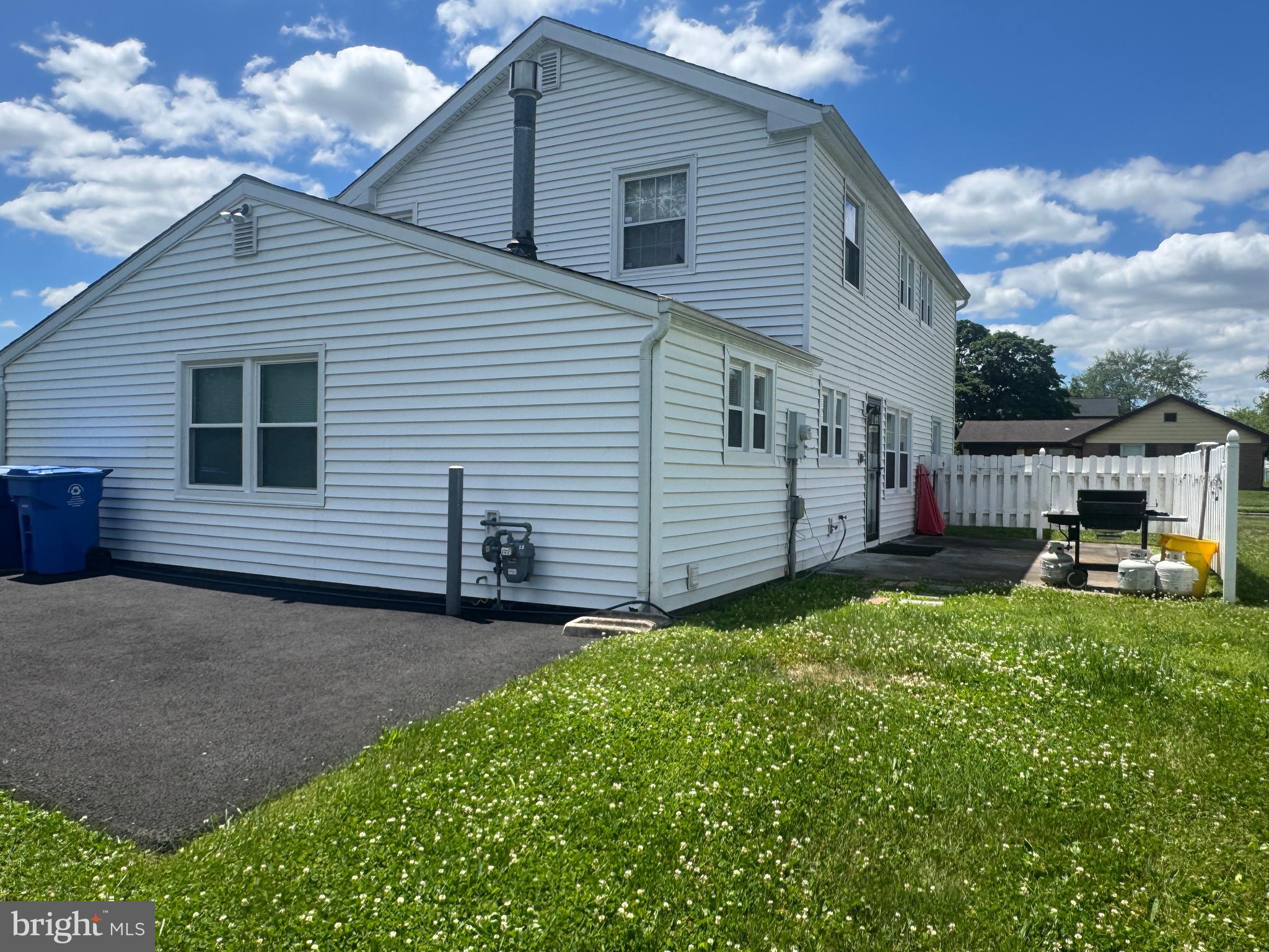 50 Paddock Lane Willingboro, NJ 08046 - Photo 31 of 35