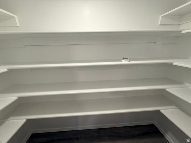 5447 South 2425th Street West Roy, UT 84067 - Photo 8 of 27