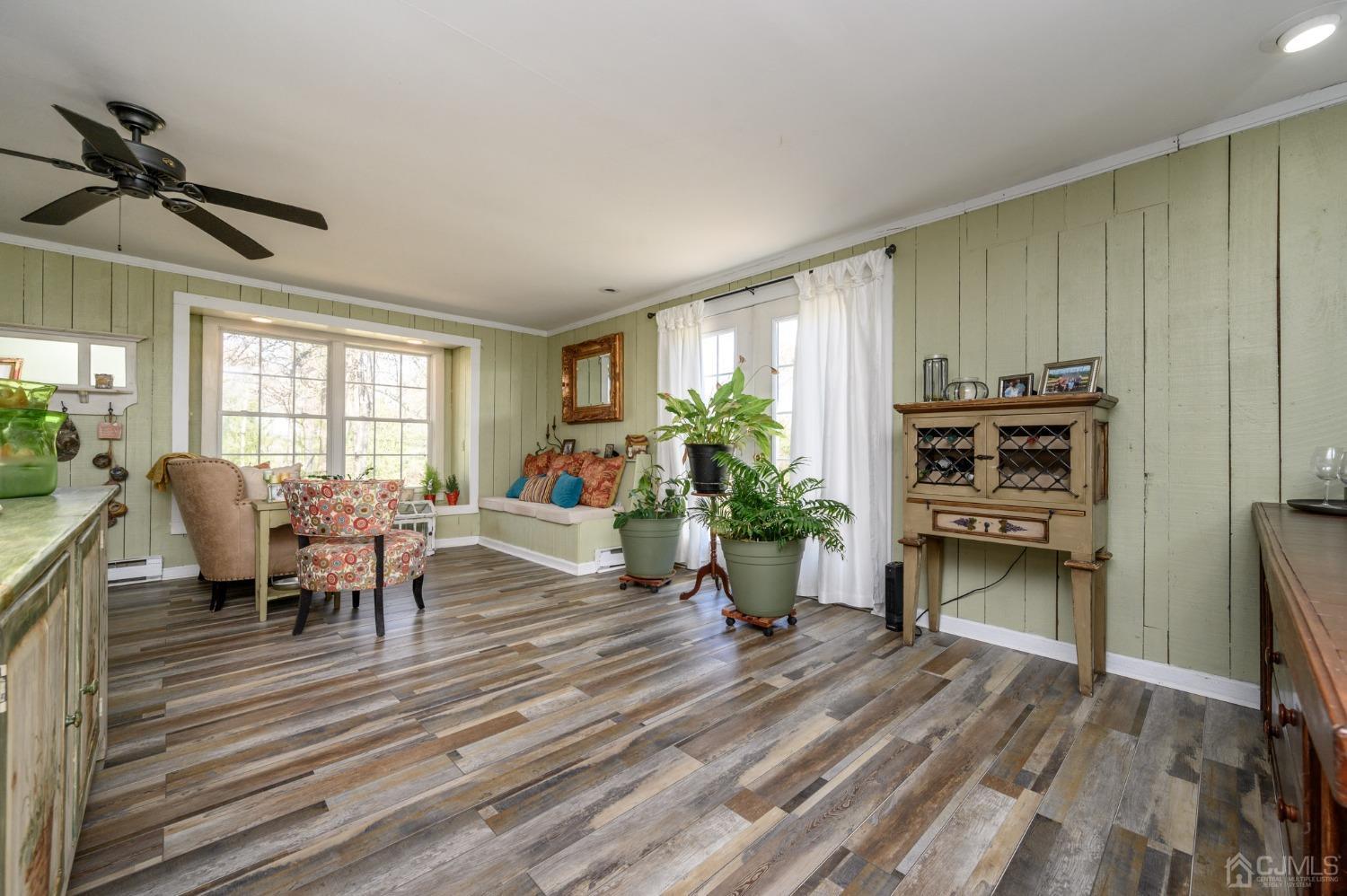 164 Old Clinton Road Flemington, NJ 08822 - Photo 20 of 52 Gallery Image 20
