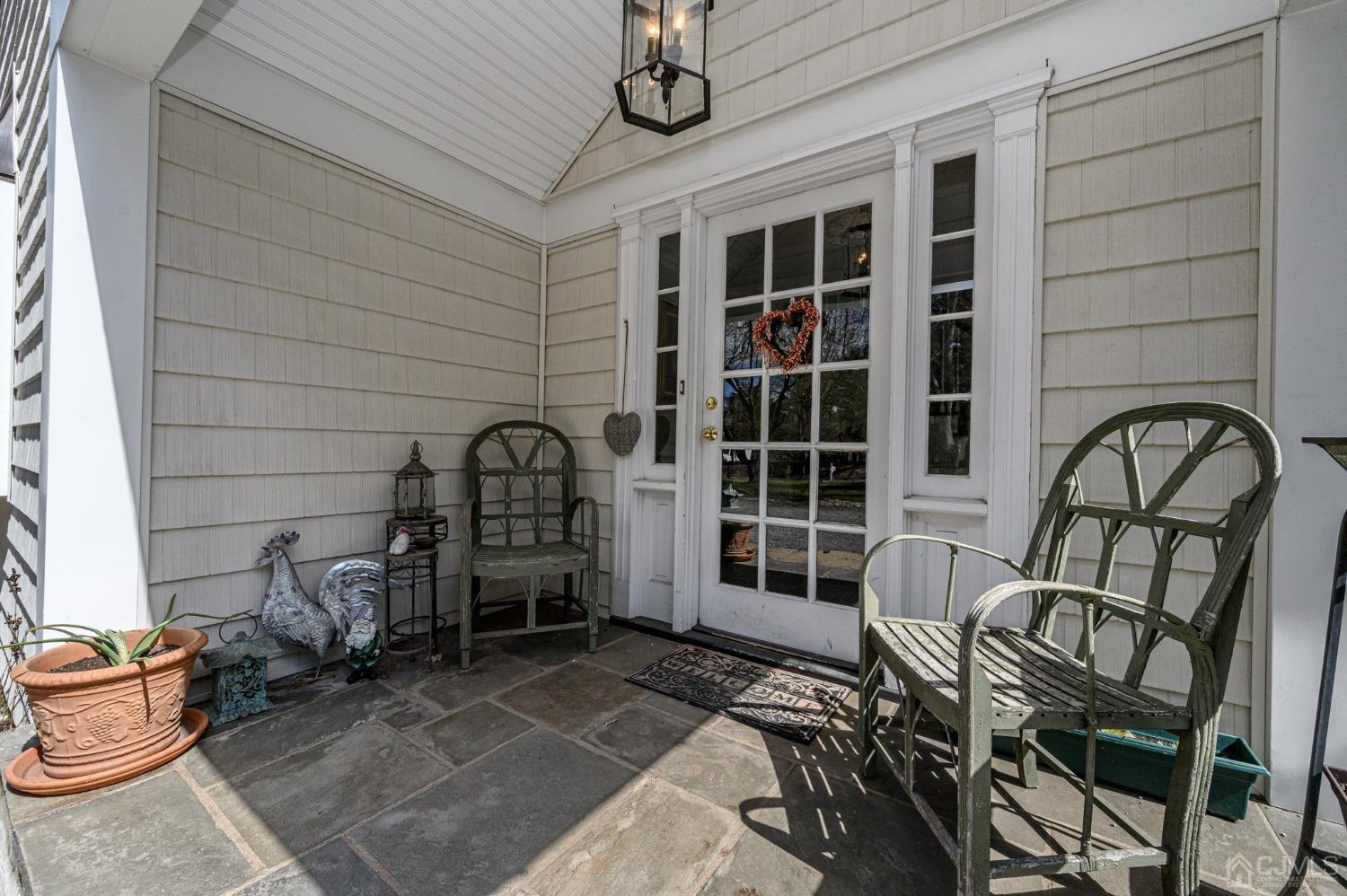 164 Old Clinton Road Flemington, NJ 08822 - Photo 2 of 52 Gallery Image 2