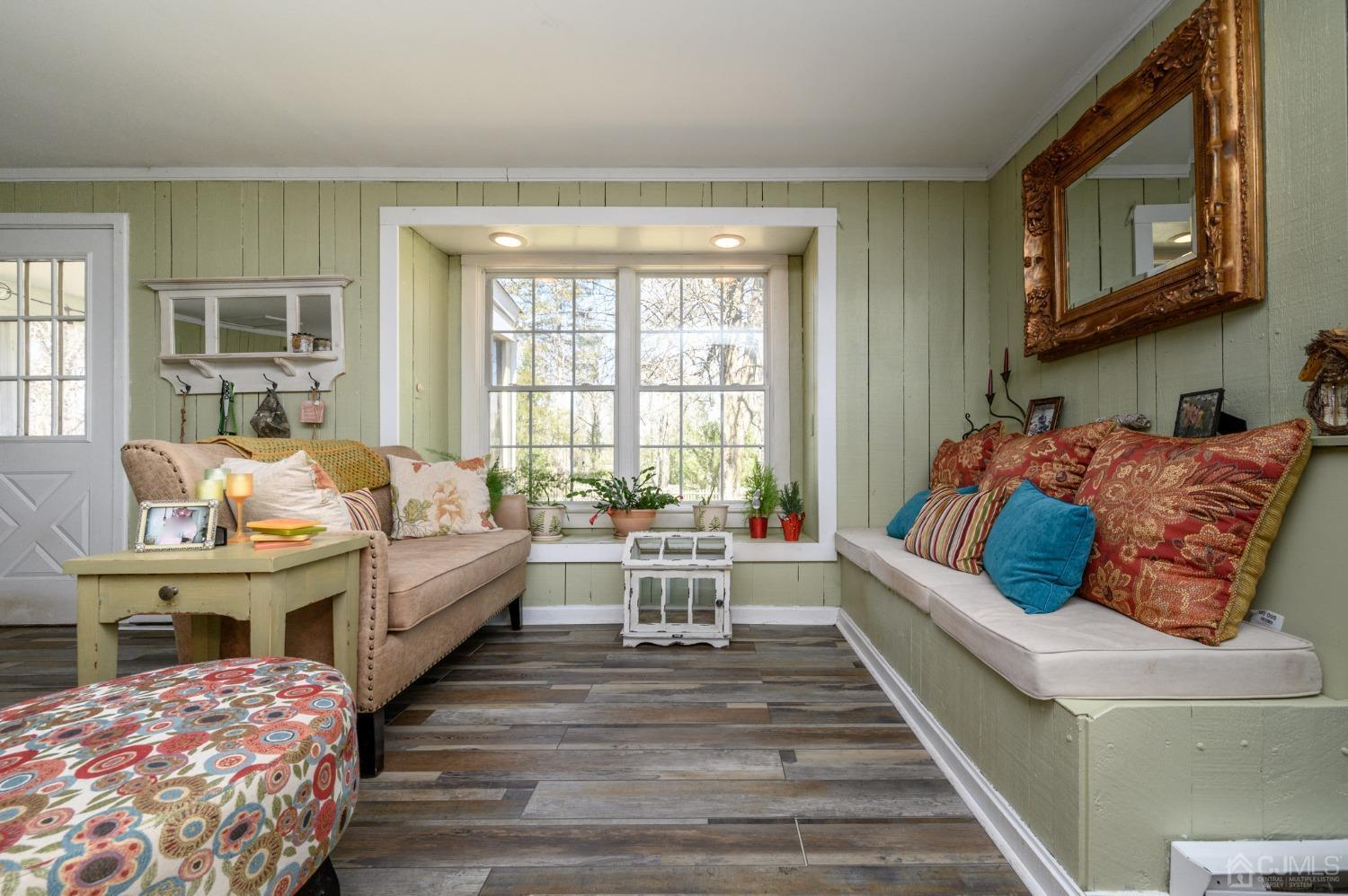 164 Old Clinton Road Flemington, NJ 08822 - Photo 21 of 52 Gallery Image 21