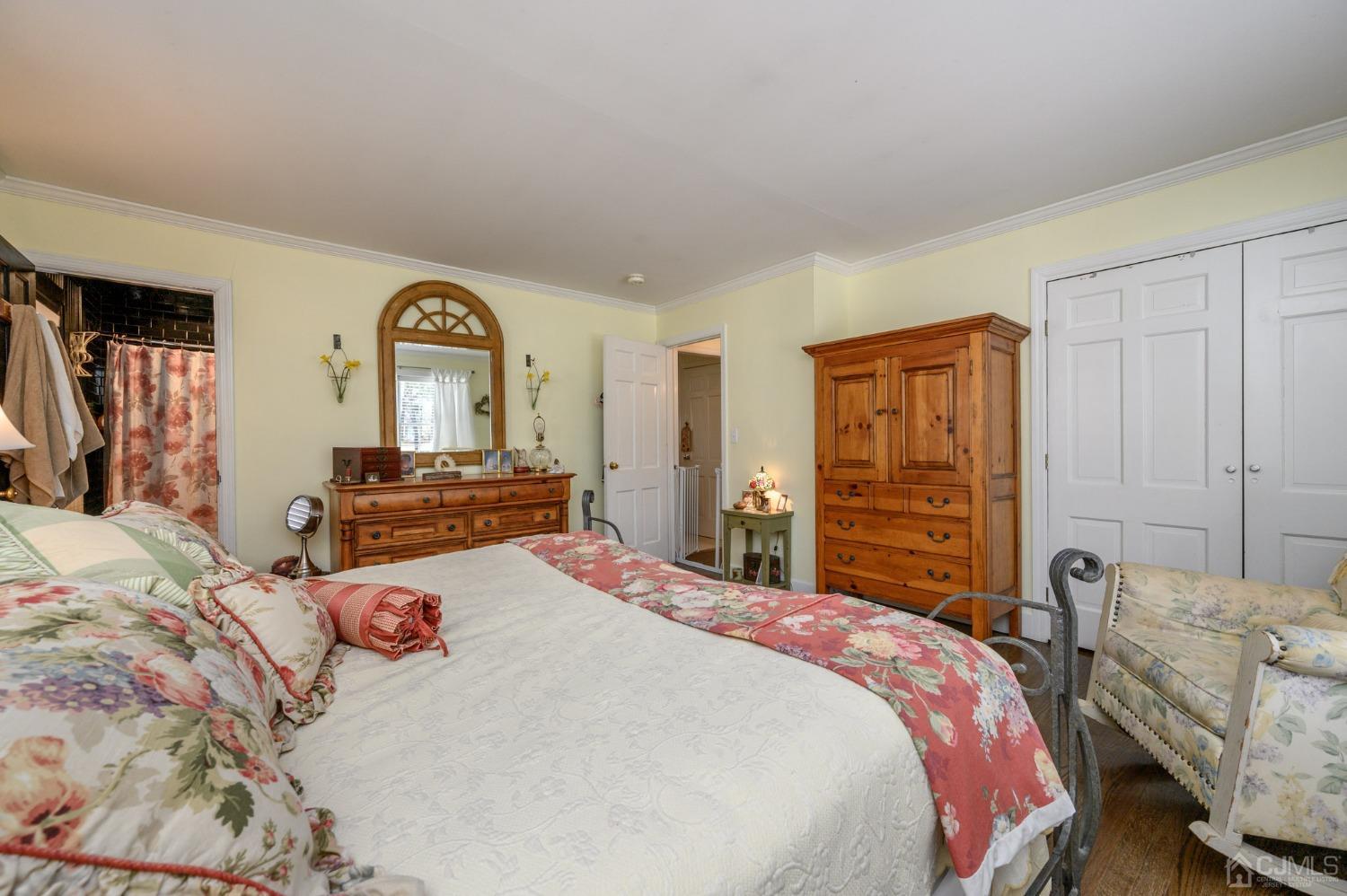 164 Old Clinton Road Flemington, NJ 08822 - Photo 27 of 52 Gallery Image 27