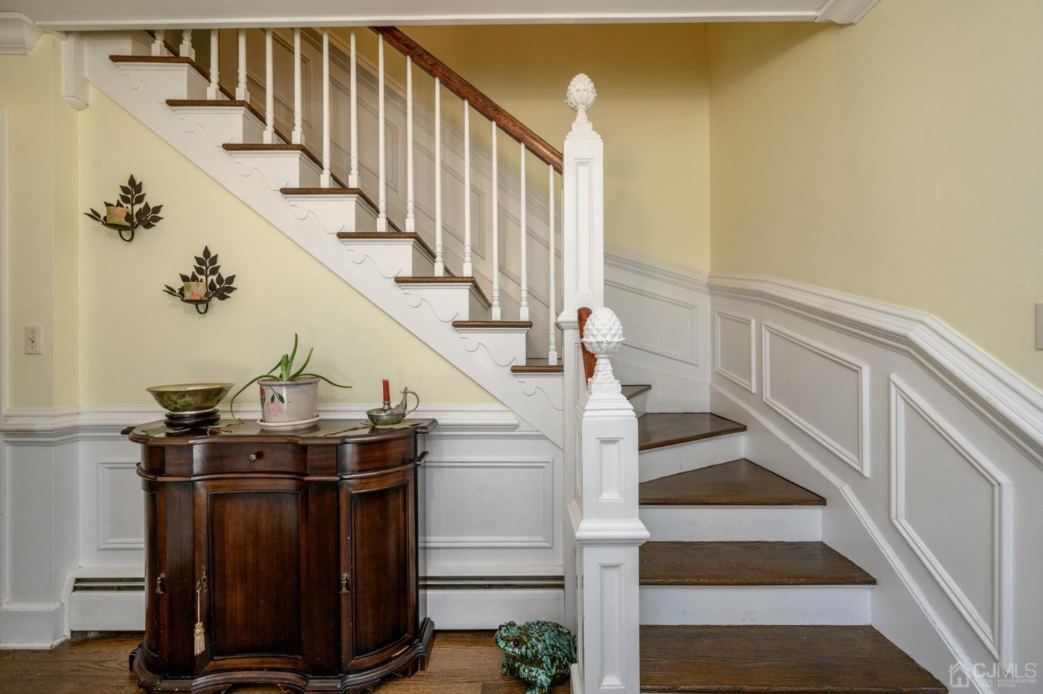 164 Old Clinton Road Flemington, NJ 08822 - Photo 29 of 52 Gallery Image 29