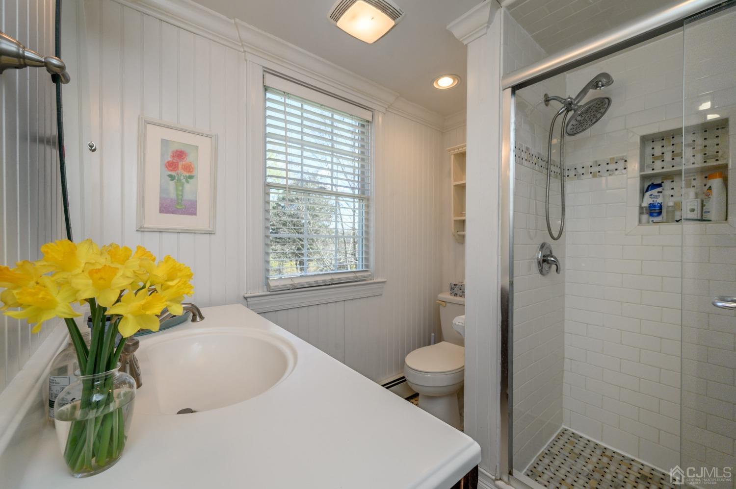 164 Old Clinton Road Flemington, NJ 08822 - Photo 30 of 52 Gallery Image 30