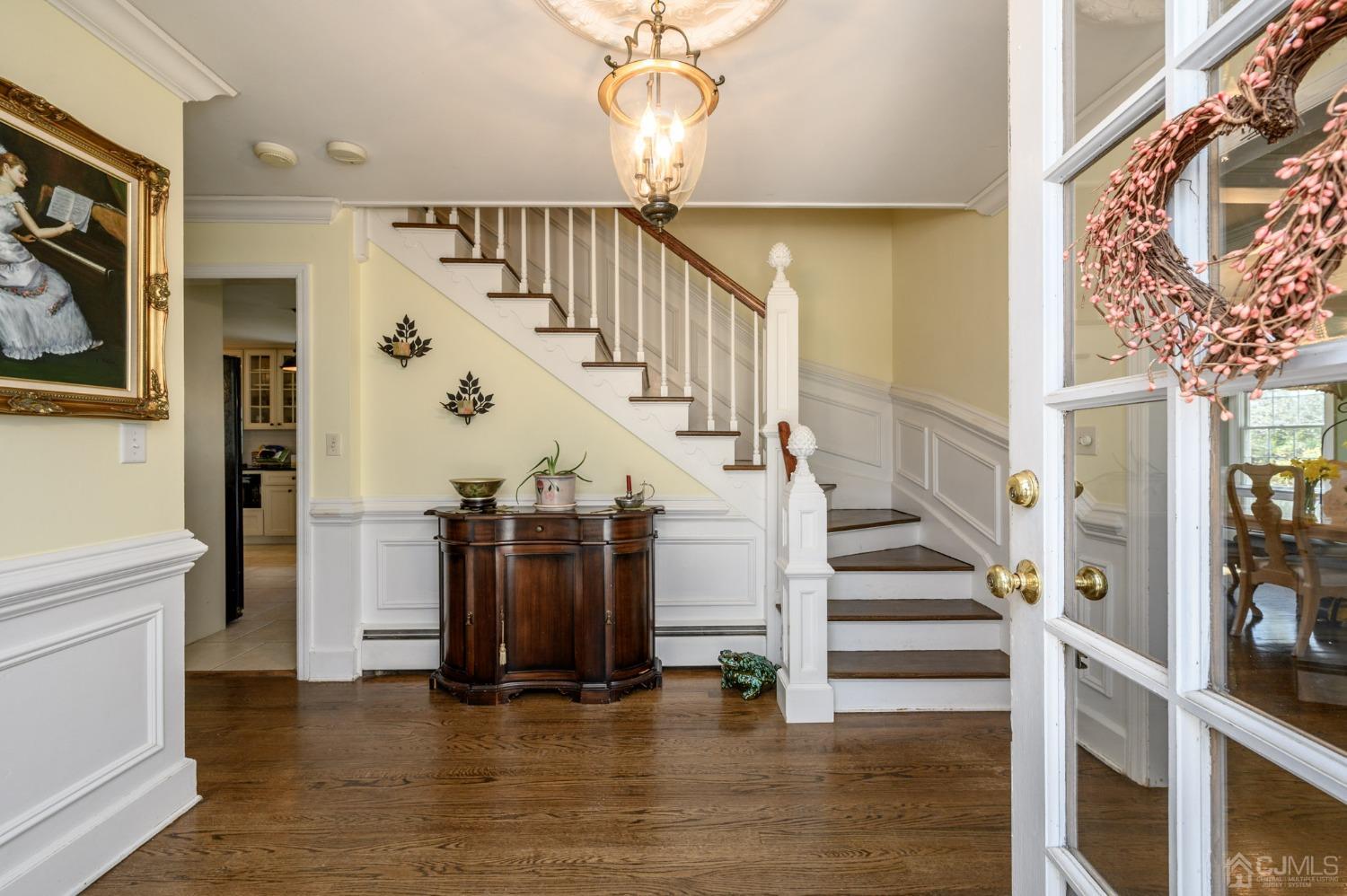 164 Old Clinton Road Flemington, NJ 08822 - Photo 3 of 52 Gallery Image 3