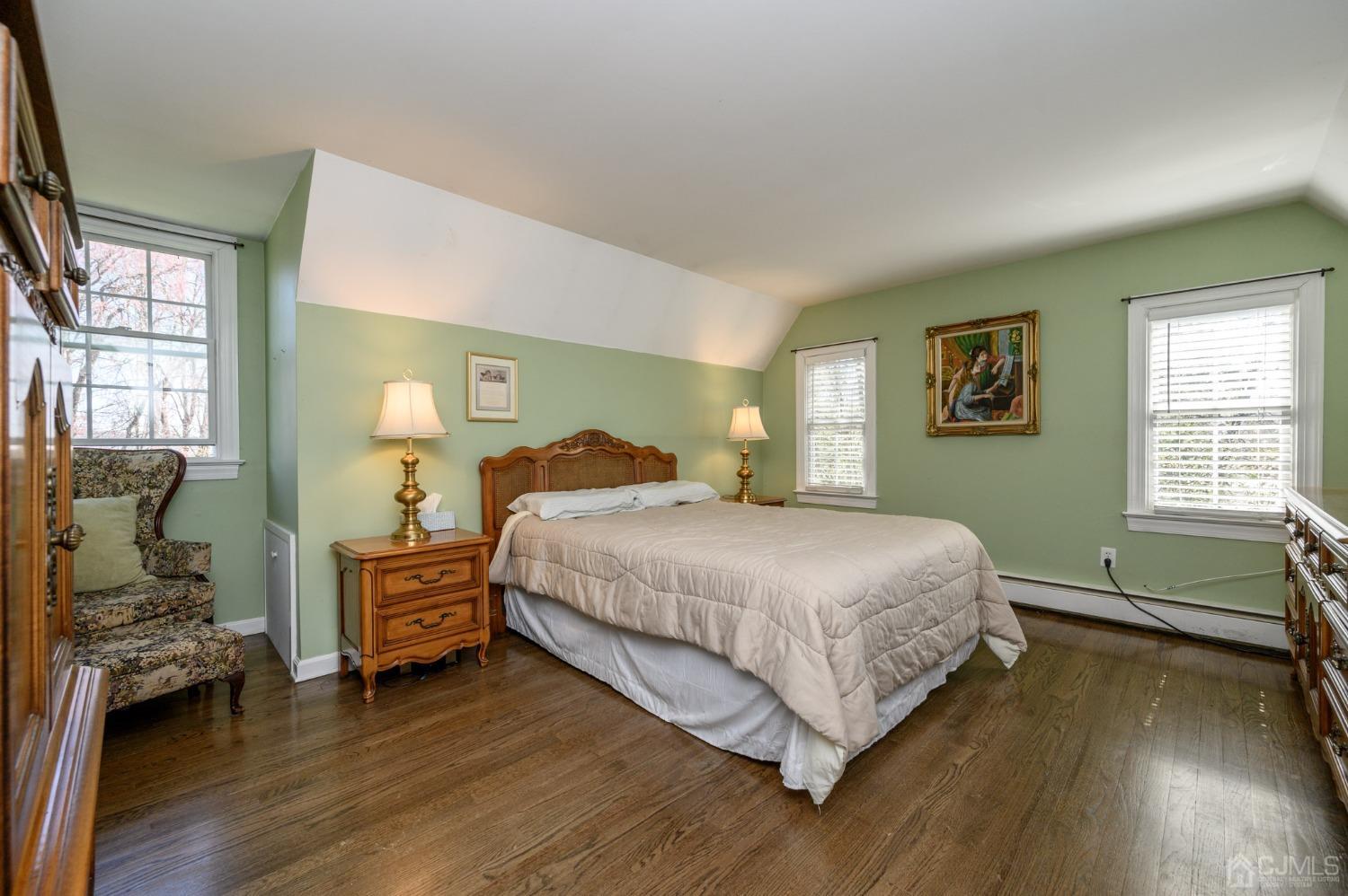 164 Old Clinton Road Flemington, NJ 08822 - Photo 31 of 52 Gallery Image 31