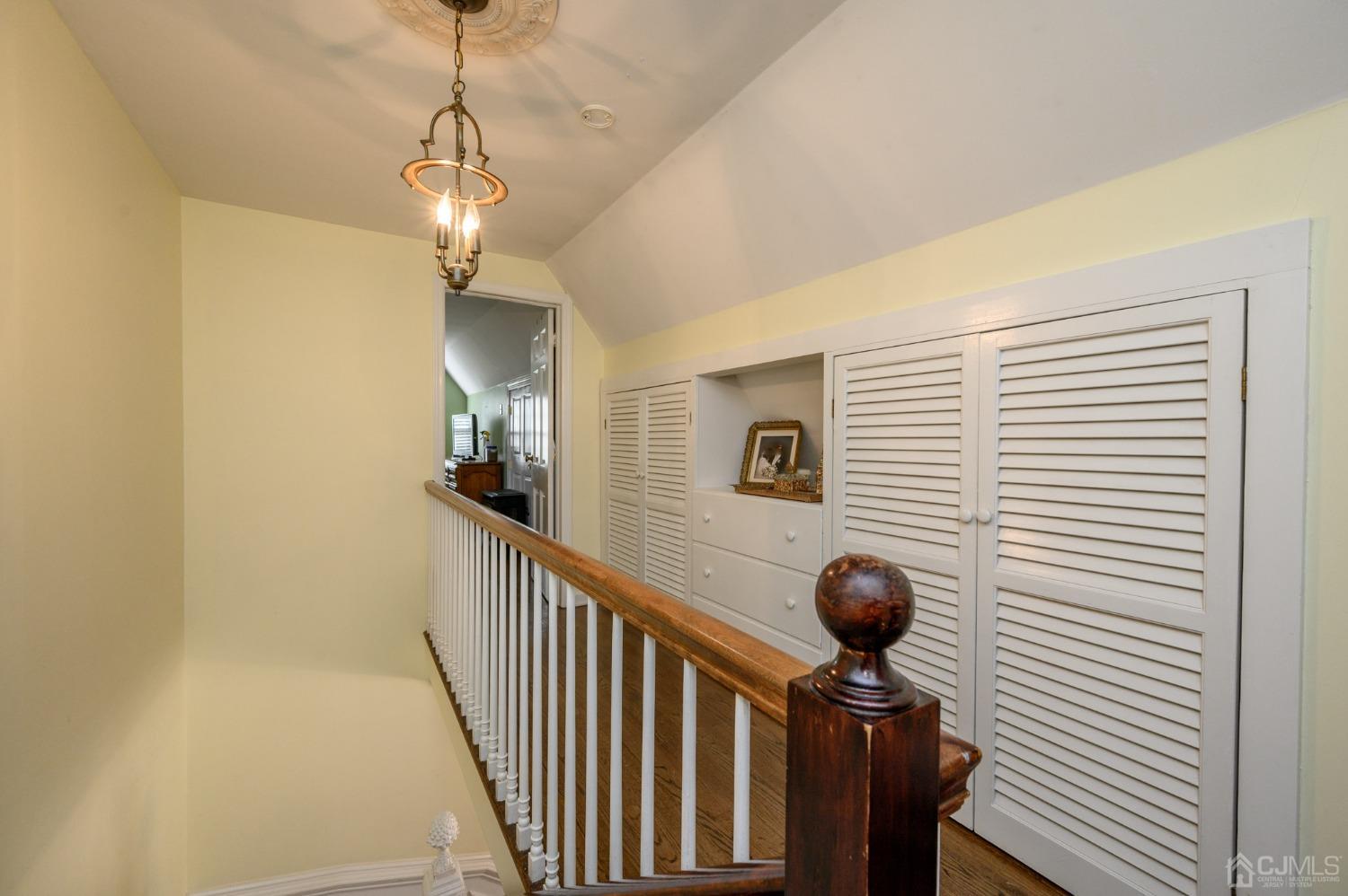 164 Old Clinton Road Flemington, NJ 08822 - Photo 33 of 52 Gallery Image 33