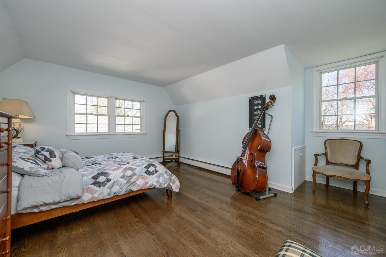 164 Old Clinton Road Flemington, NJ 08822 - Photo 34 of 52 Gallery Image 34