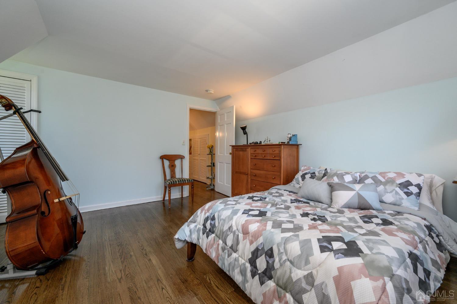 164 Old Clinton Road Flemington, NJ 08822 - Photo 35 of 52 Gallery Image 35