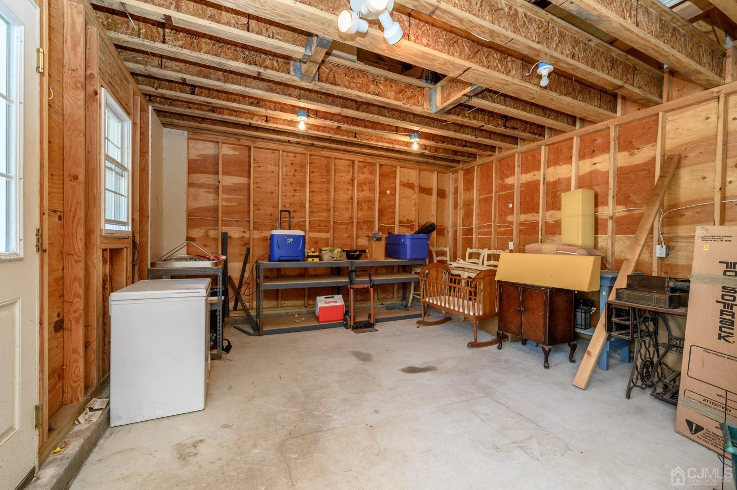 164 Old Clinton Road Flemington, NJ 08822 - Photo 36 of 52 Gallery Image 36