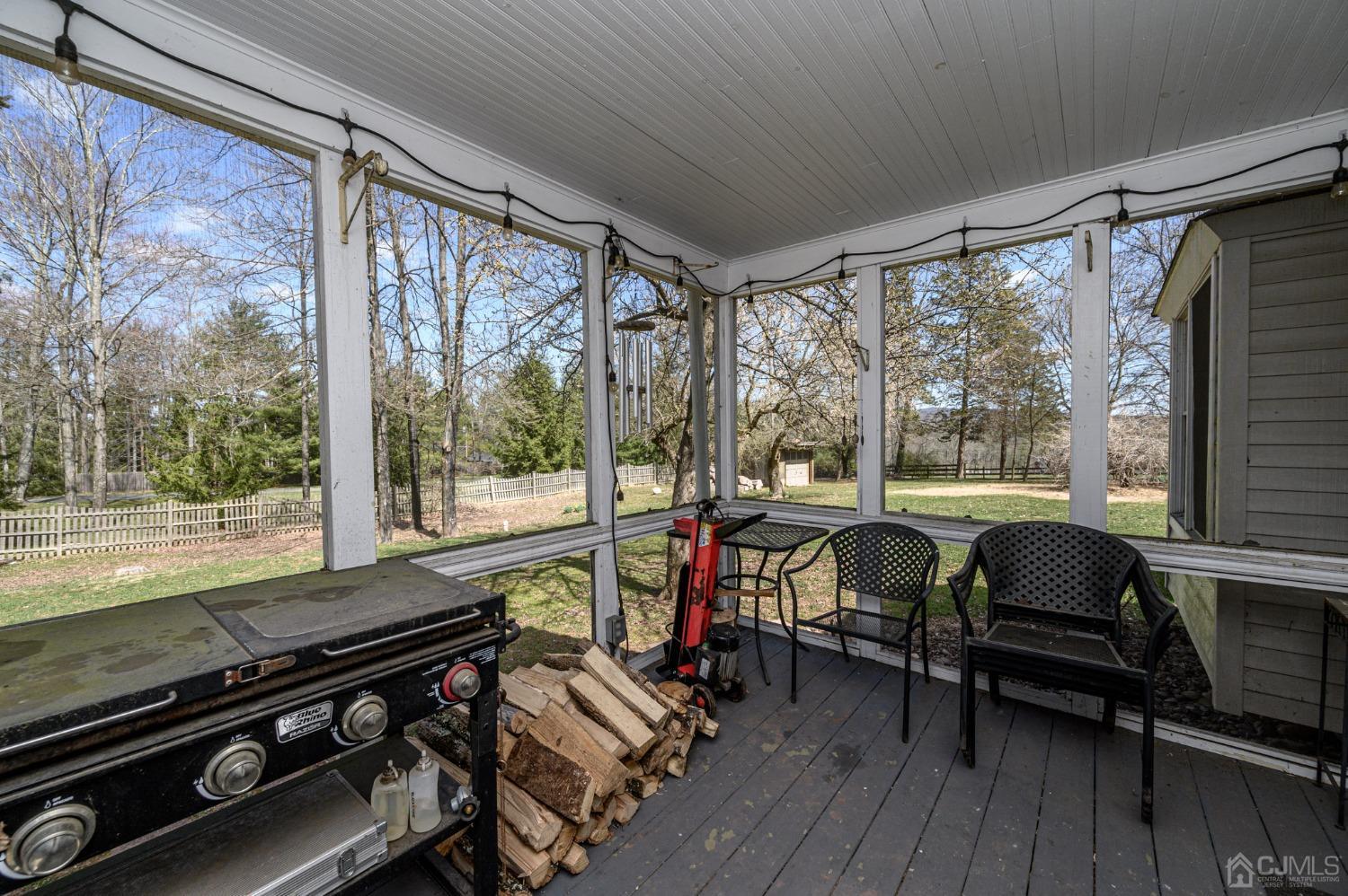 164 Old Clinton Road Flemington, NJ 08822 - Photo 39 of 52 Gallery Image 39