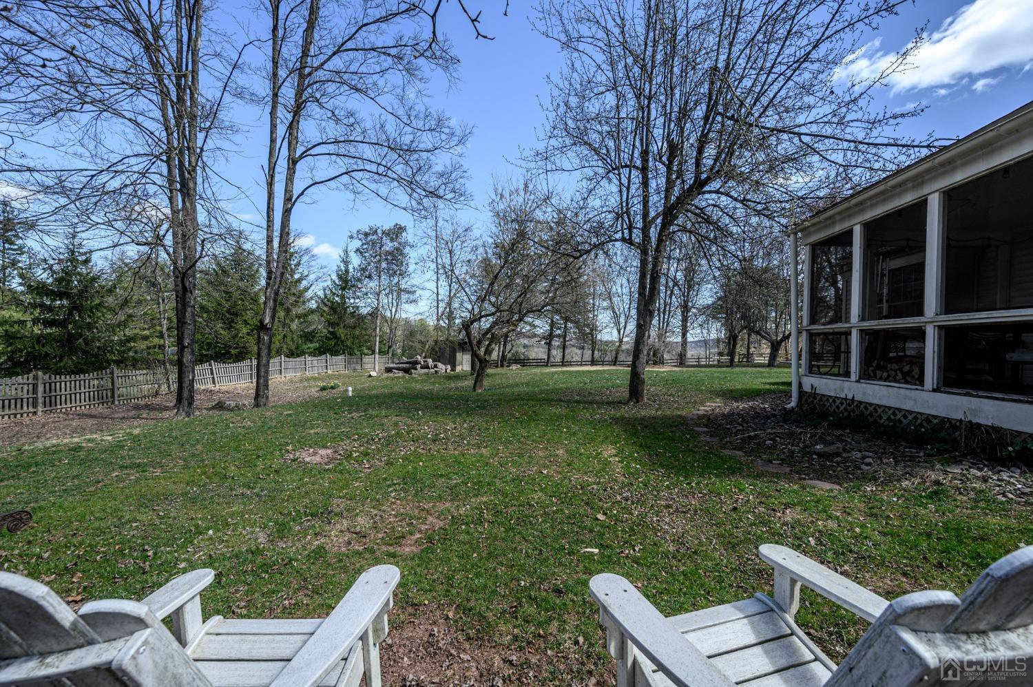 164 Old Clinton Road Flemington, NJ 08822 - Photo 41 of 52 Gallery Image 41
