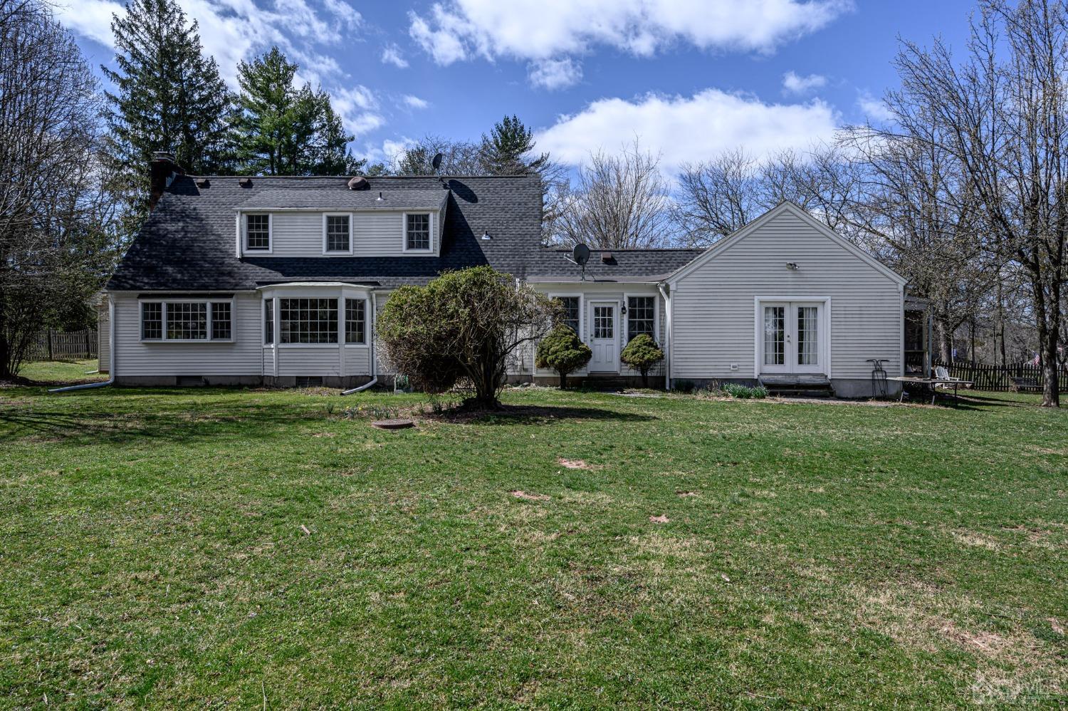 164 Old Clinton Road Flemington, NJ 08822 - Photo 42 of 52 Gallery Image 42