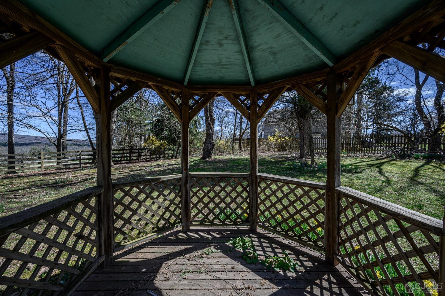 164 Old Clinton Road Flemington, NJ 08822 - Photo 44 of 52 Gallery Image 44