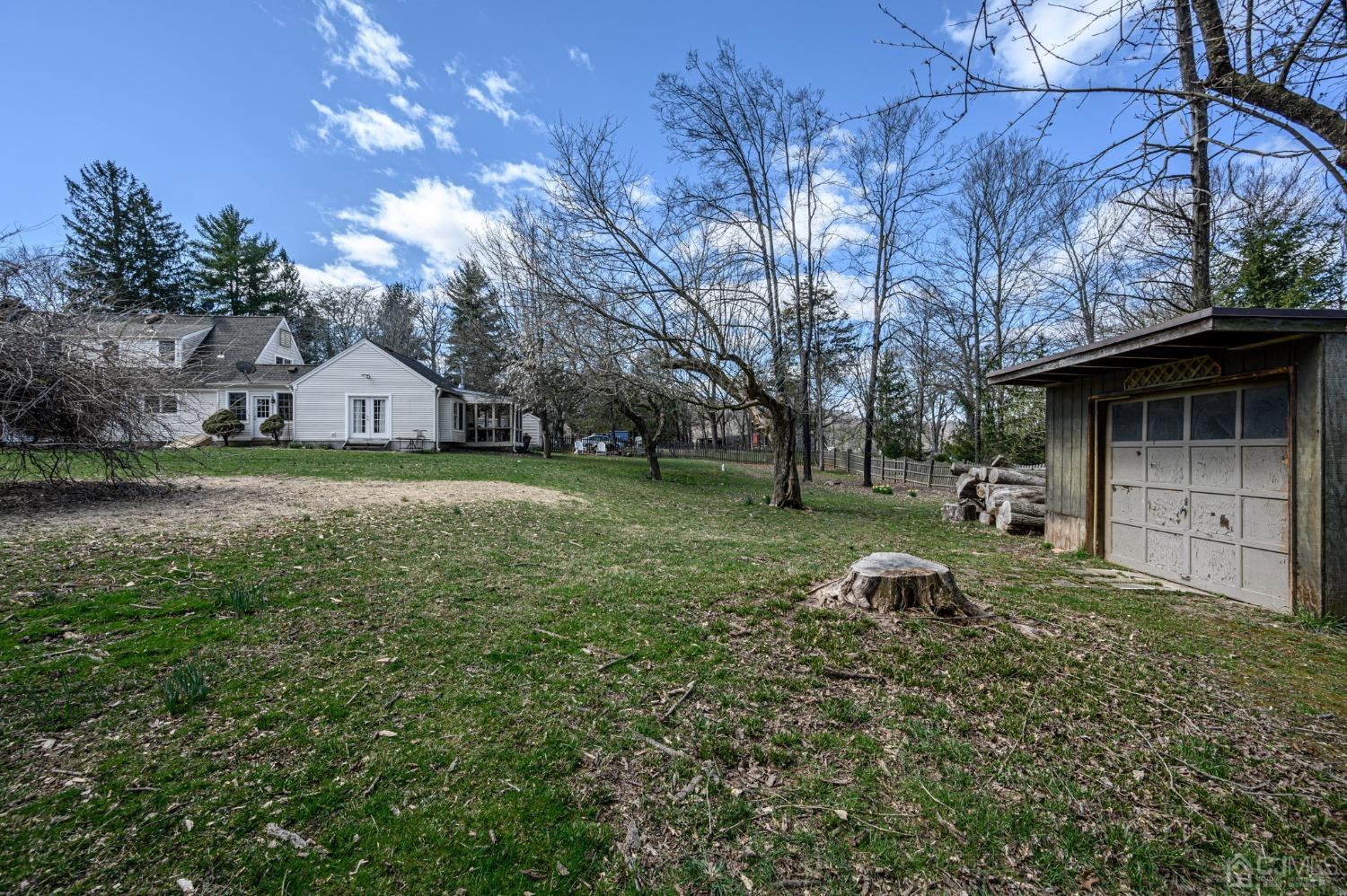 164 Old Clinton Road Flemington, NJ 08822 - Photo 46 of 52 Gallery Image 46