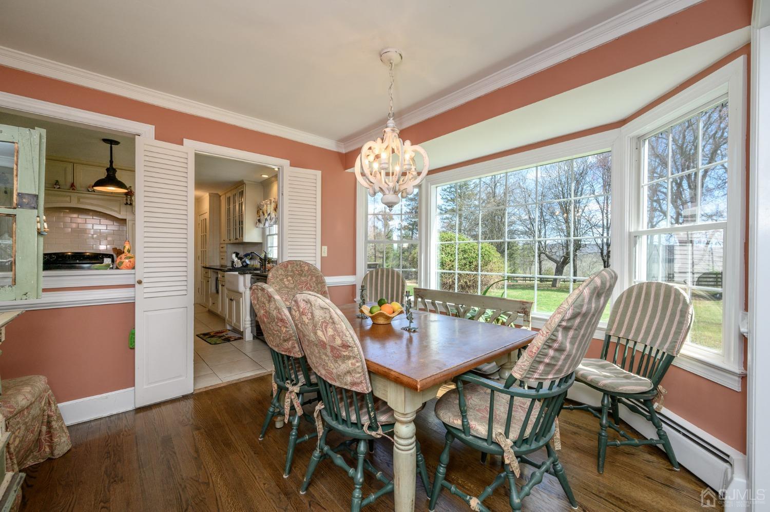 164 Old Clinton Road Flemington, NJ 08822 - Photo 8 of 52 Gallery Image 8