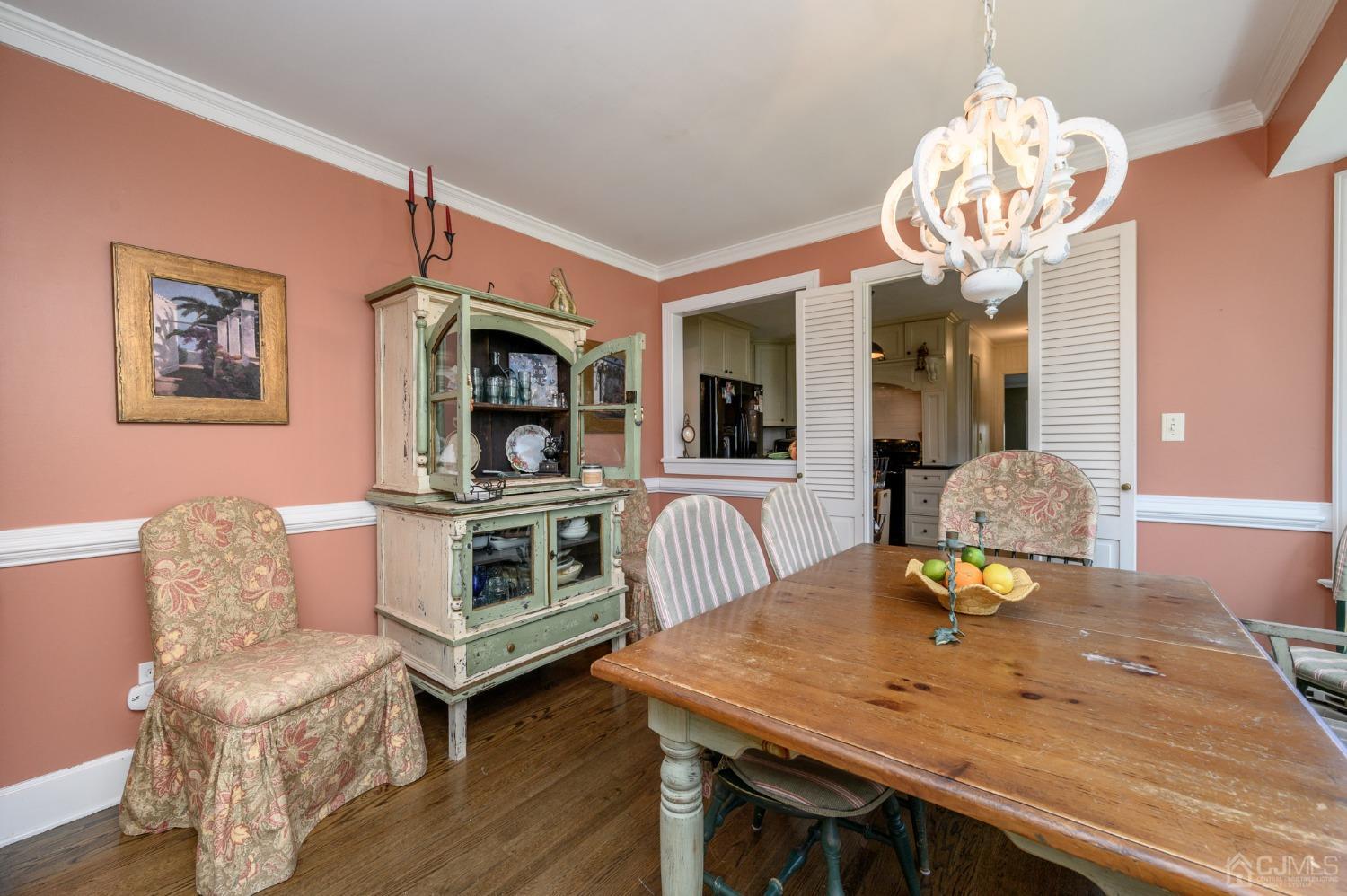 164 Old Clinton Road Flemington, NJ 08822 - Photo 9 of 52 Gallery Image 9