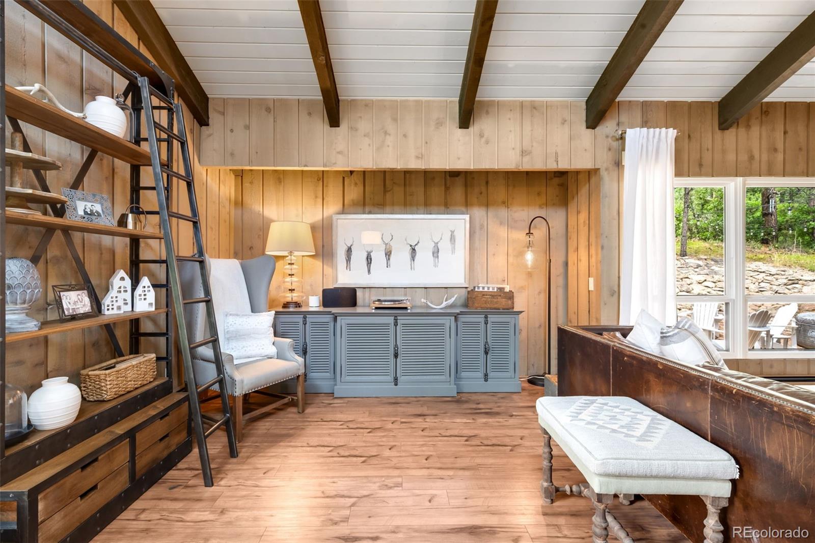 1685 Pine Mor Road Franktown, CO 80116 - Photo 12 of 50 Gallery Image 12