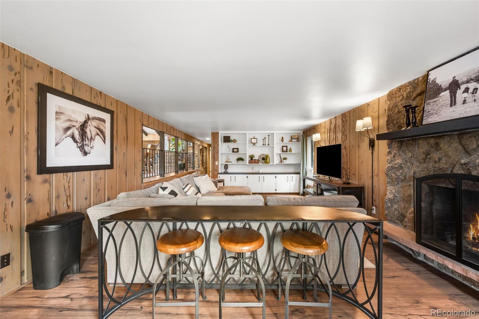 1685 Pine Mor Road Franktown, CO 80116 - Photo 23 of 50 Gallery Image 23