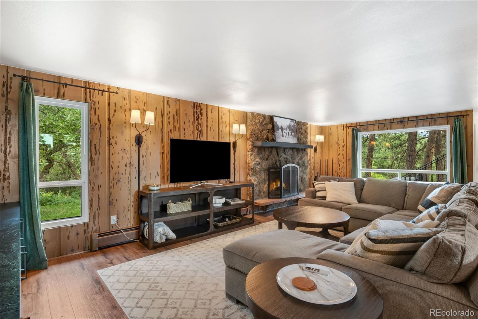 1685 Pine Mor Road Franktown, CO 80116 - Photo 24 of 50 Gallery Image 24
