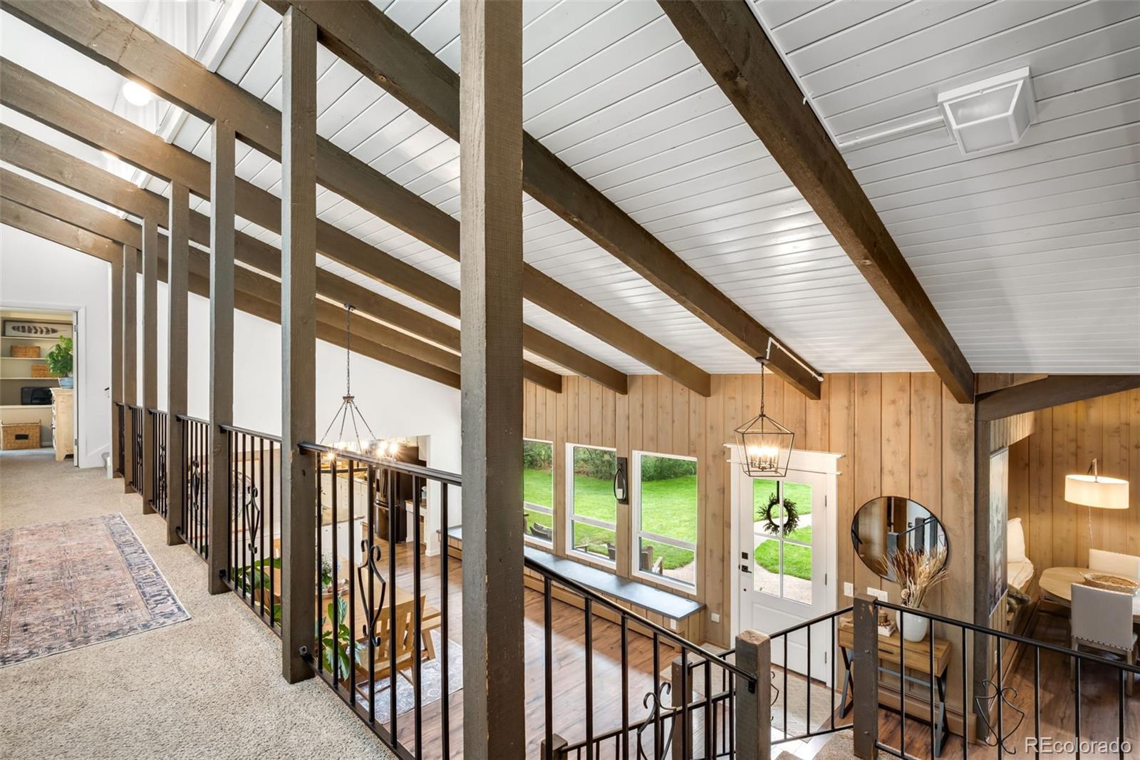 1685 Pine Mor Road Franktown, CO 80116 - Photo 26 of 50 Gallery Image 26