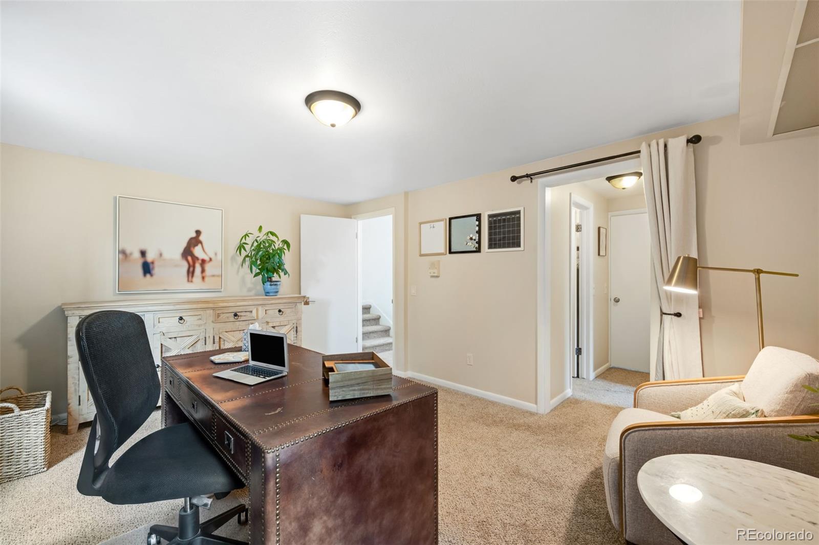1685 Pine Mor Road Franktown, CO 80116 - Photo 28 of 50 Gallery Image 28