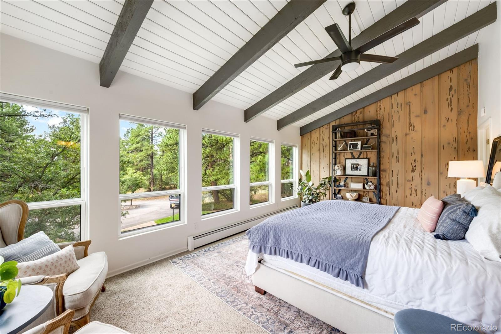 1685 Pine Mor Road Franktown, CO 80116 - Photo 31 of 50 Gallery Image 31