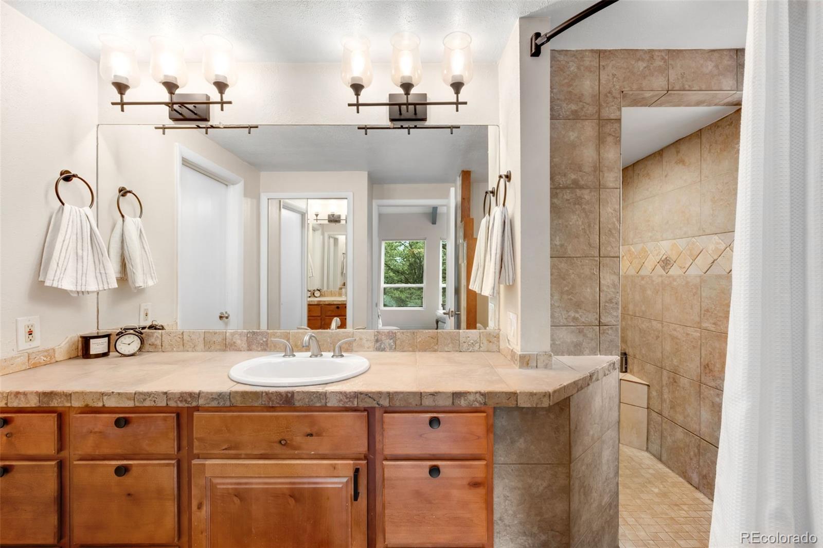 1685 Pine Mor Road Franktown, CO 80116 - Photo 32 of 50 Gallery Image 32