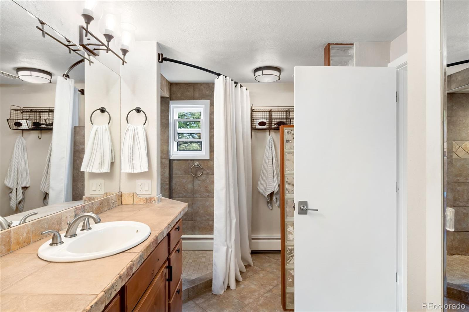 1685 Pine Mor Road Franktown, CO 80116 - Photo 33 of 50 Gallery Image 33