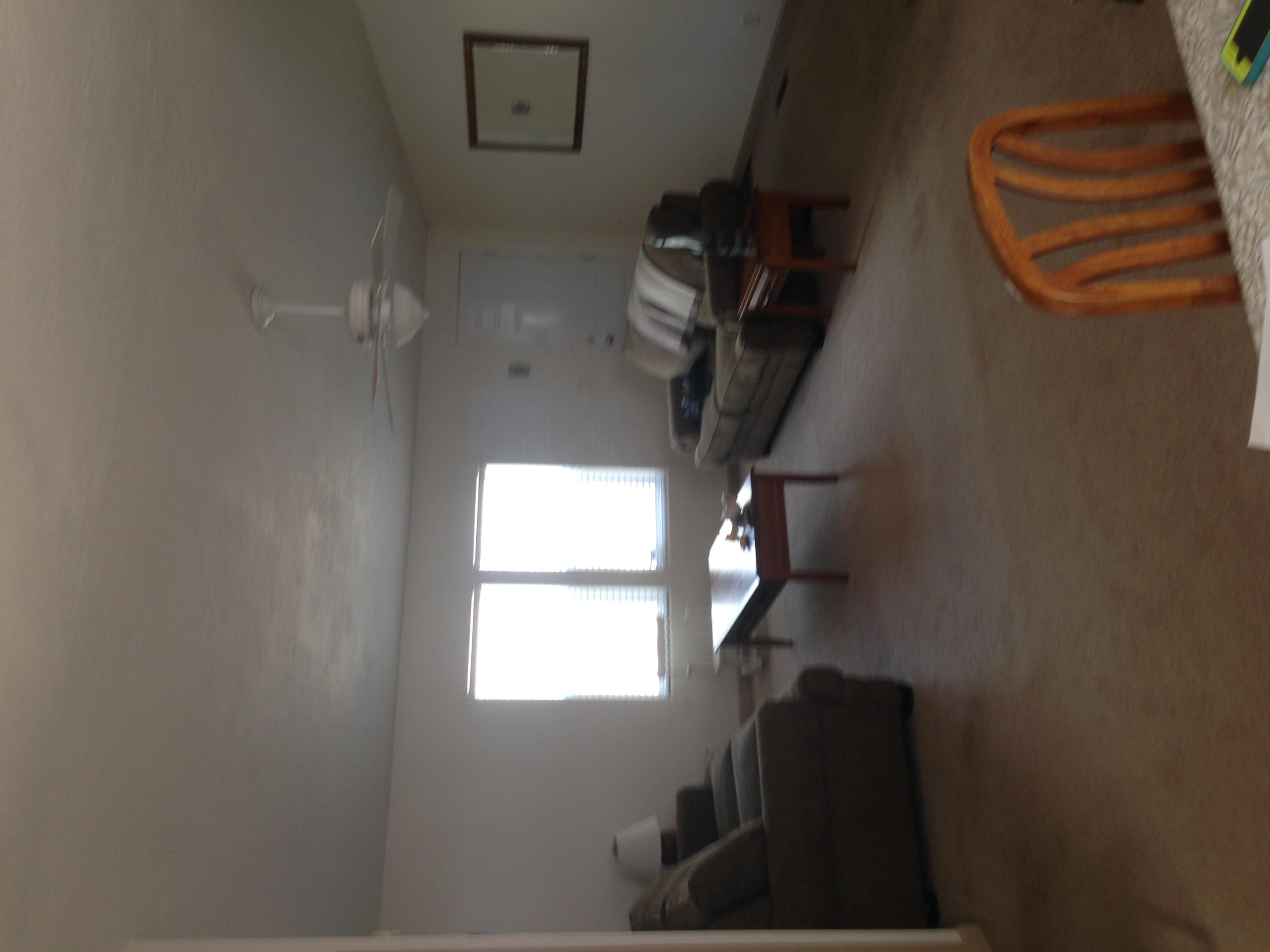 204 3rd Street Garibaldi, OR 97118 - Photo 9 of 18 livingroom
