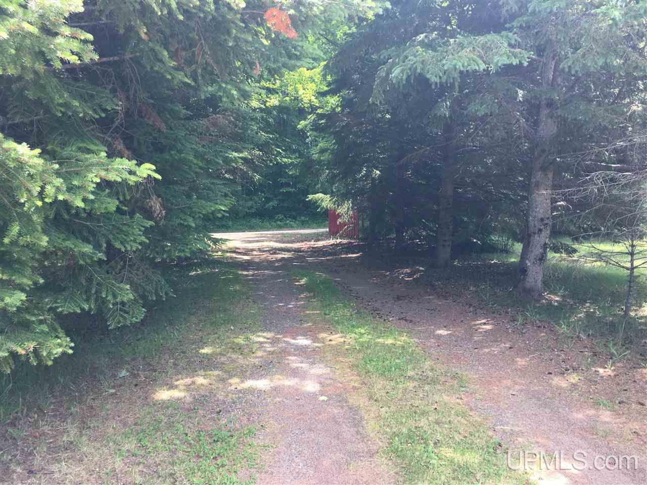 W4126 Co Road Big Bay, MI 49808 - Photo 22 of 28
