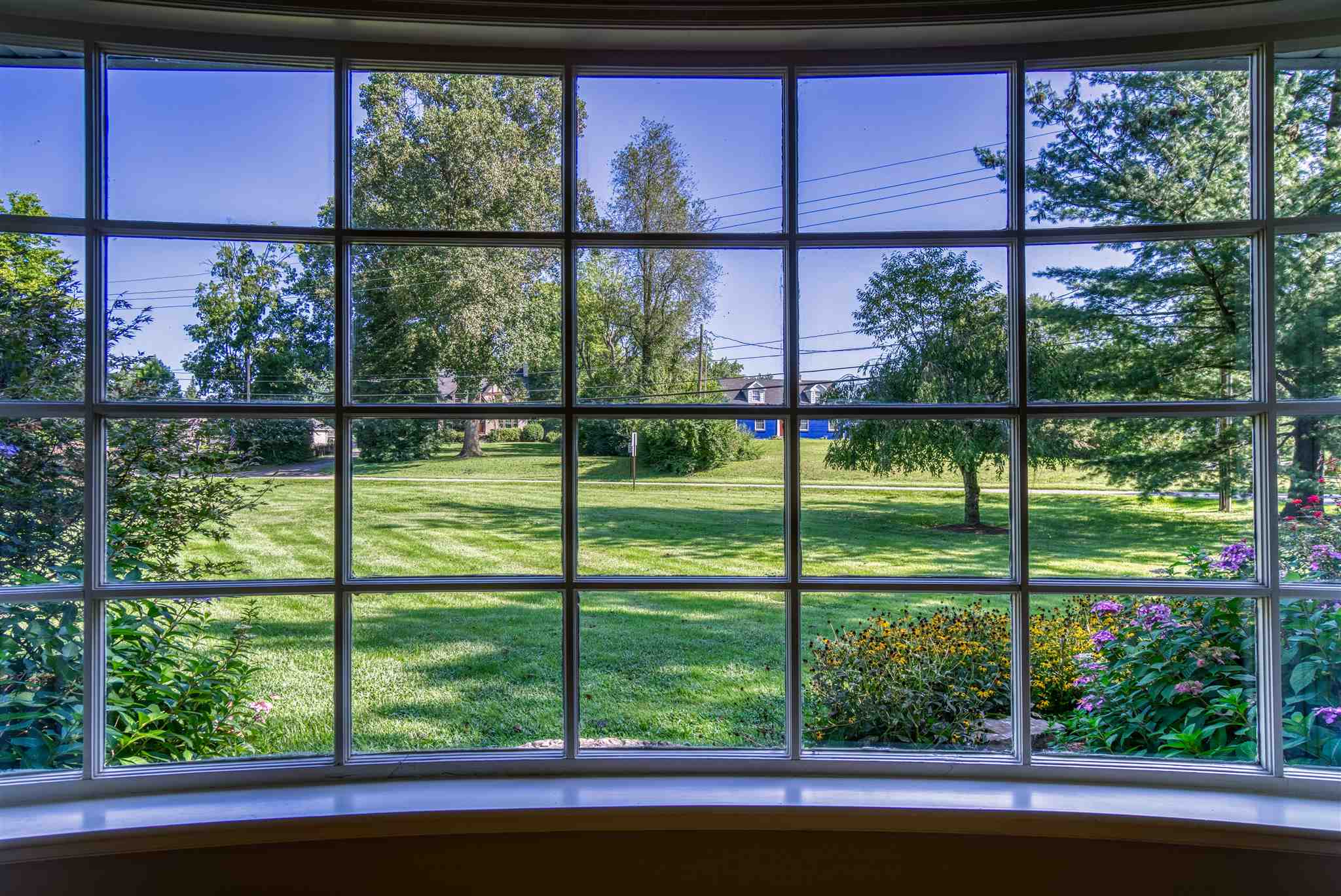 6929 Newburgh Road Evansville, IN 47715 - Photo 11 of 36 Gallery Image 11