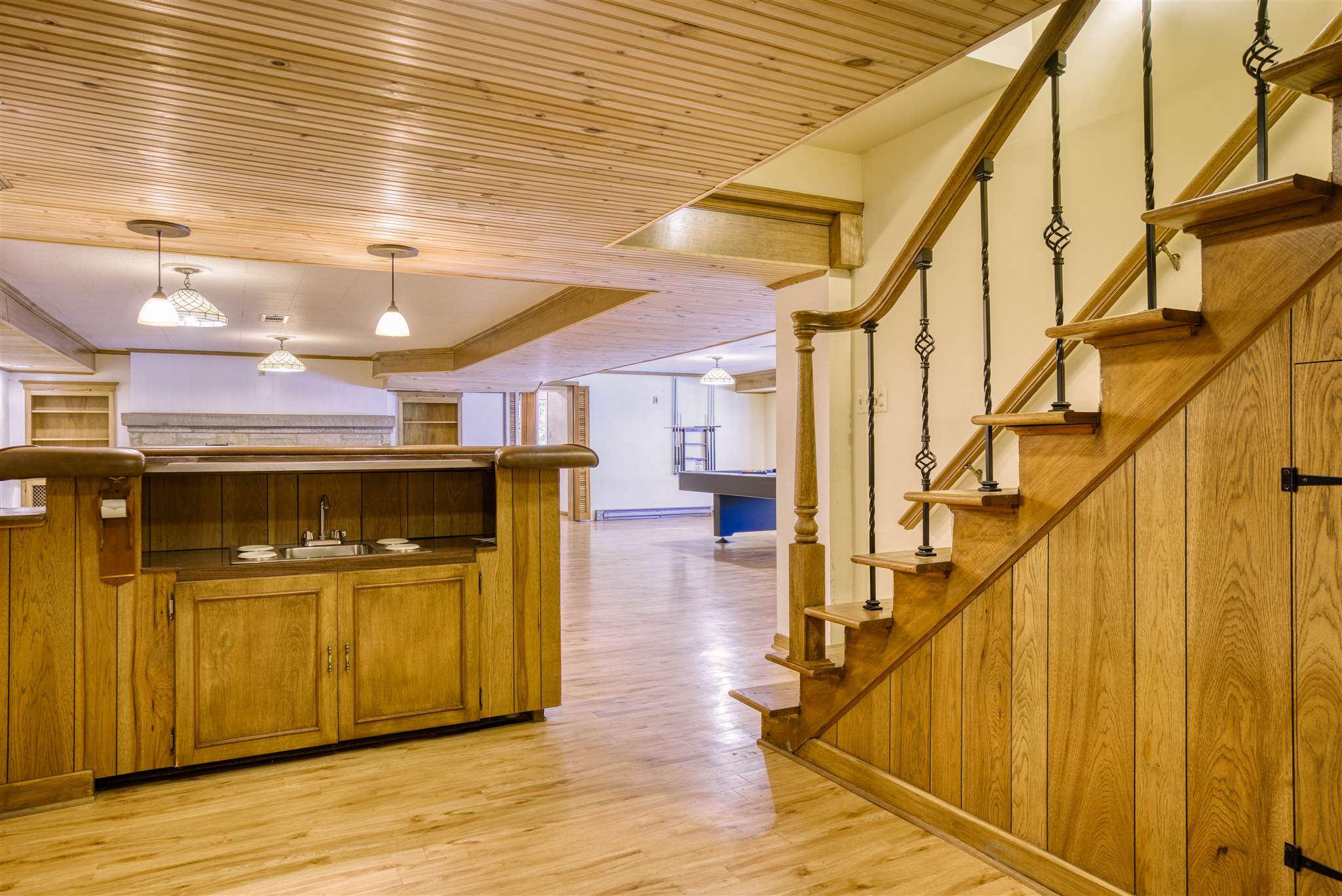 6929 Newburgh Road Evansville, IN 47715 - Photo 19 of 36 Gallery Image 19