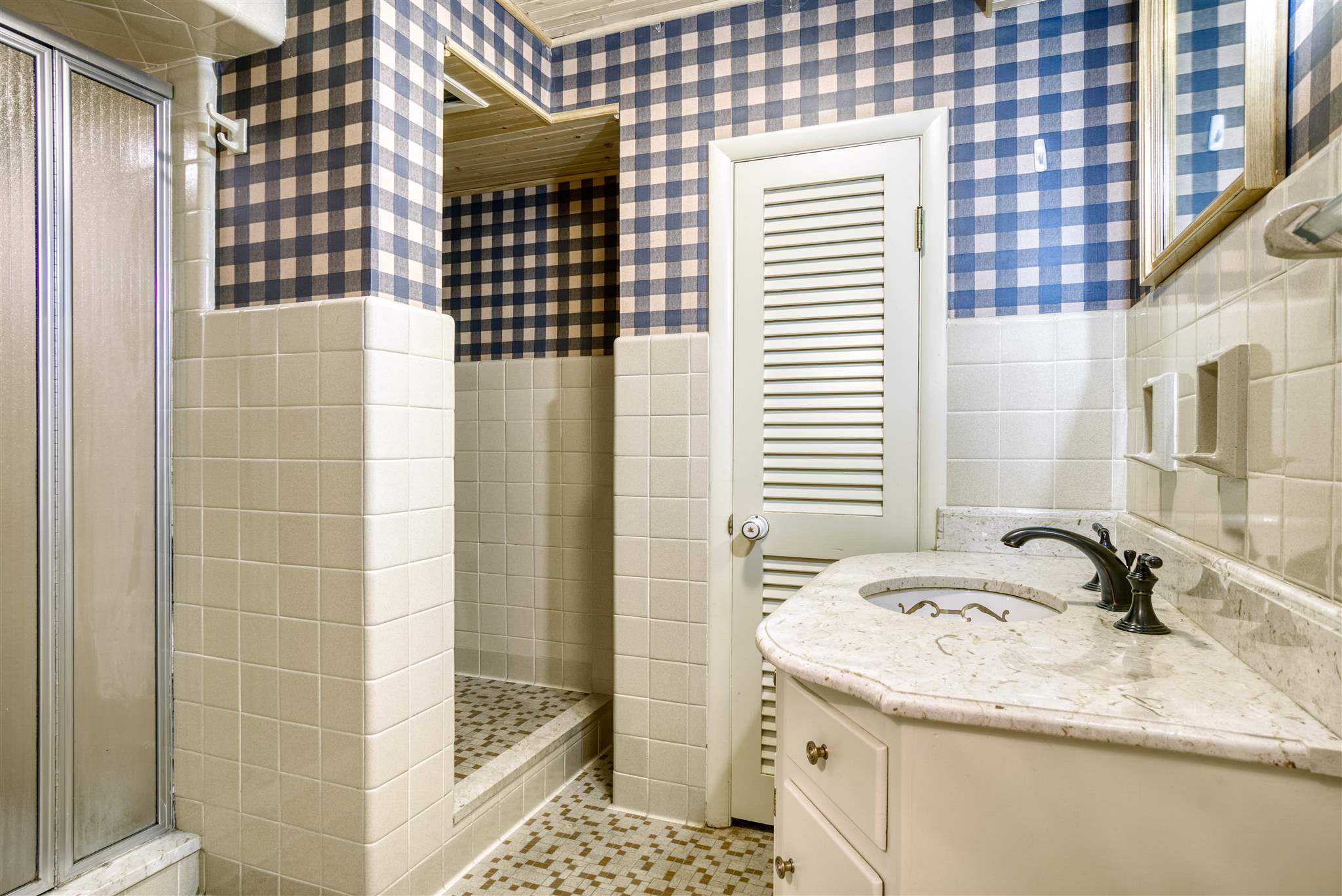 6929 Newburgh Road Evansville, IN 47715 - Photo 22 of 36 Gallery Image 22