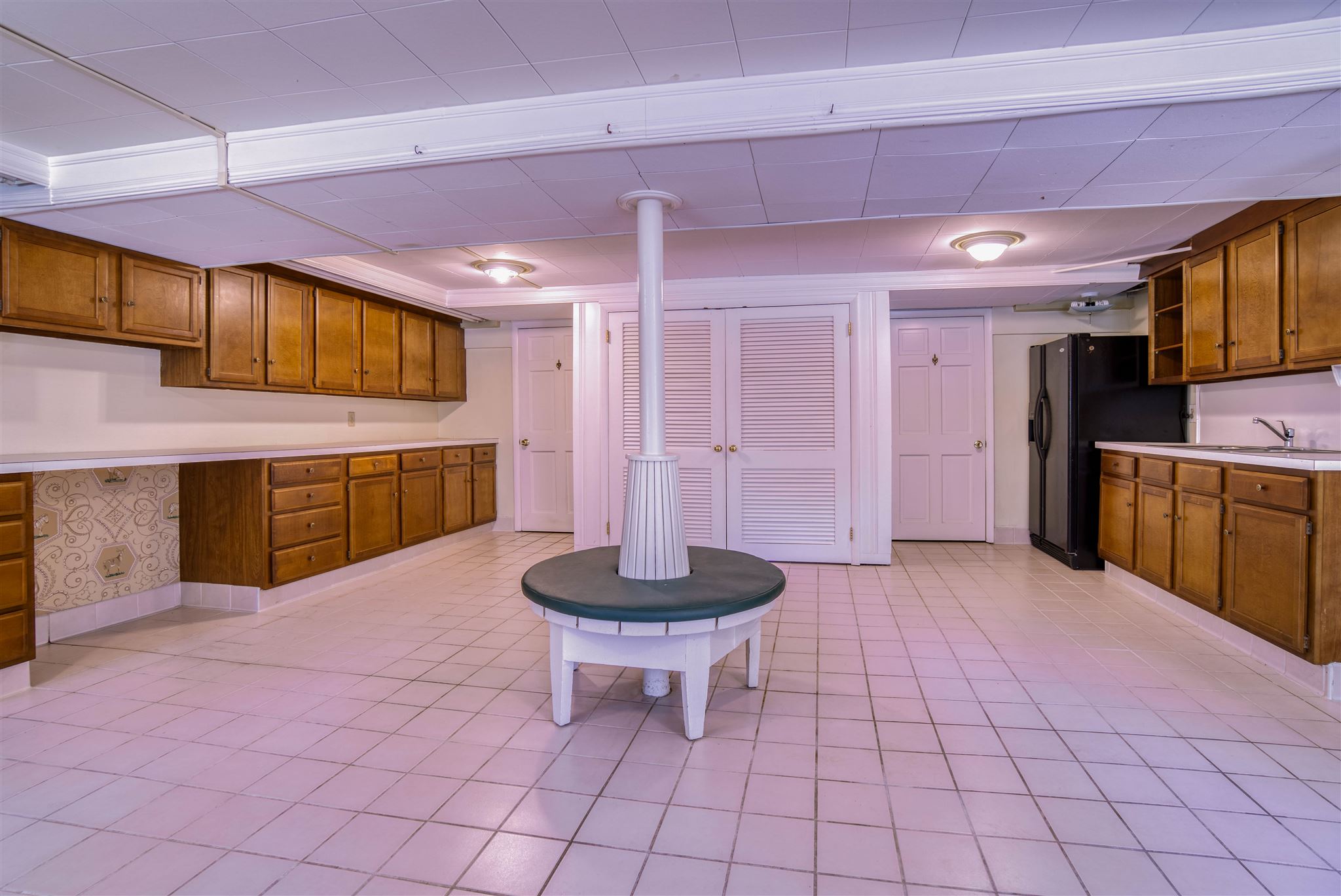 6929 Newburgh Road Evansville, IN 47715 - Photo 26 of 36 Gallery Image 26