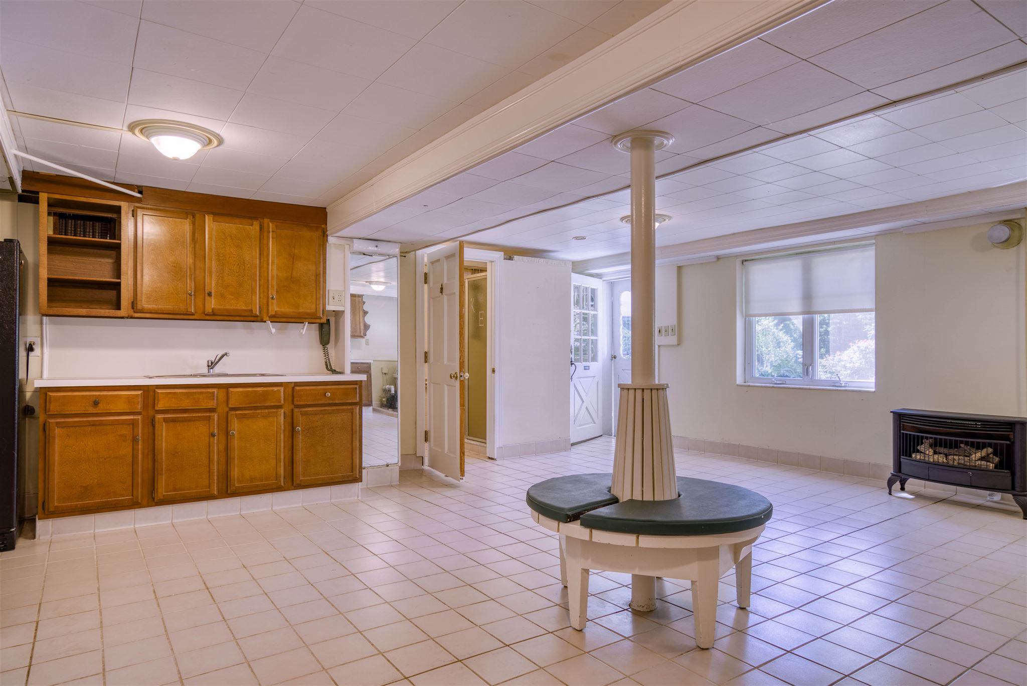 6929 Newburgh Road Evansville, IN 47715 - Photo 27 of 36 Gallery Image 27